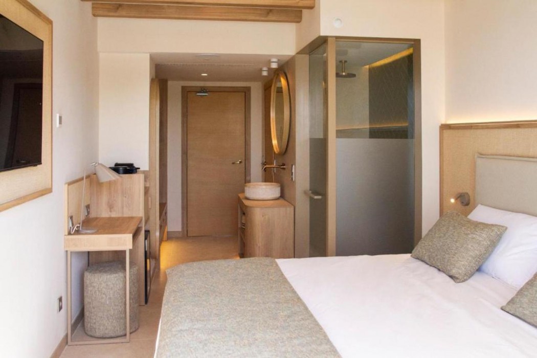 Iberostar Selection Es Trenc 6/56