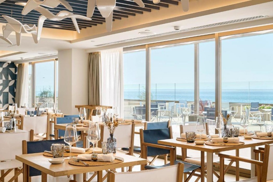 Iberostar Selection Es Trenc 39/56