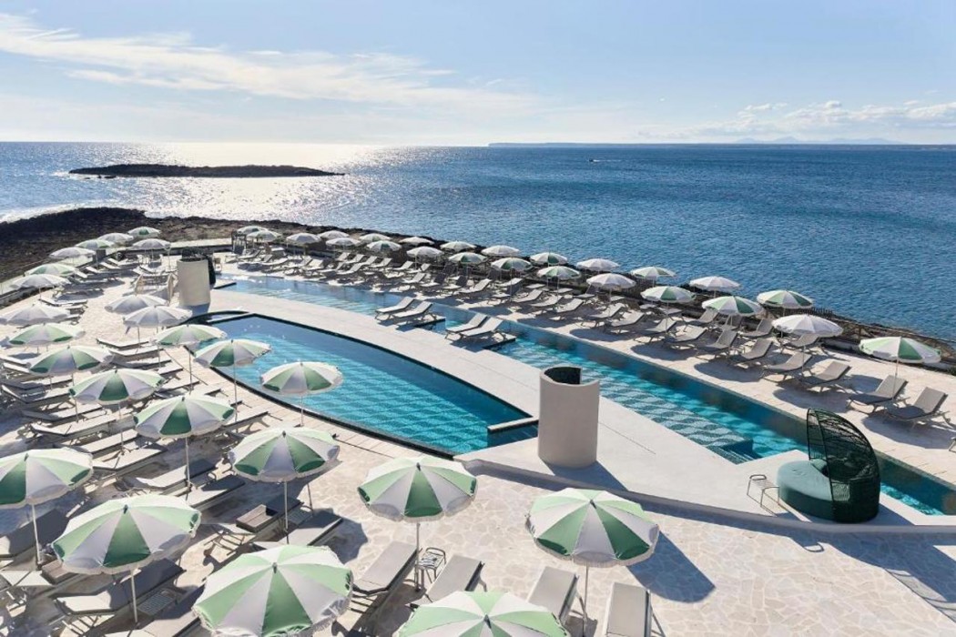 Iberostar Selection Es Trenc 24/56