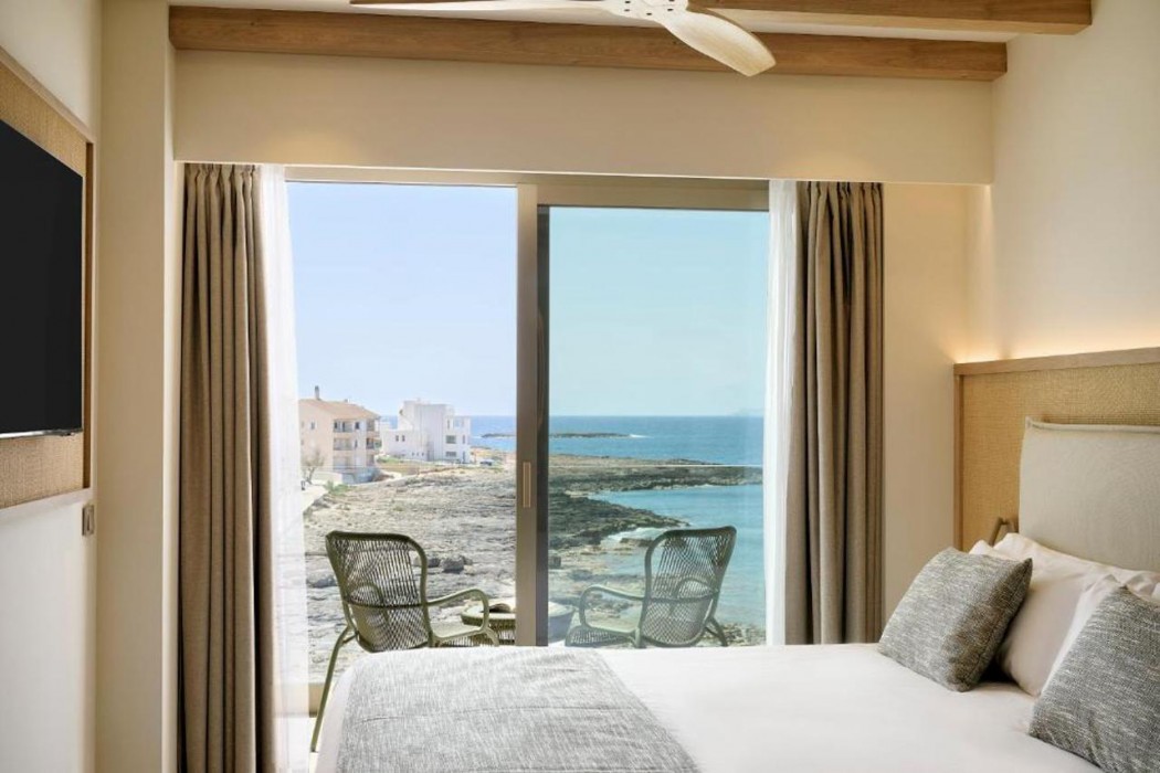 Iberostar Selection Es Trenc 10/56