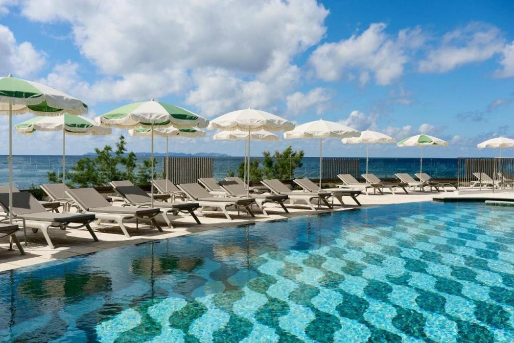 Iberostar Selection Es Trenc 23/56