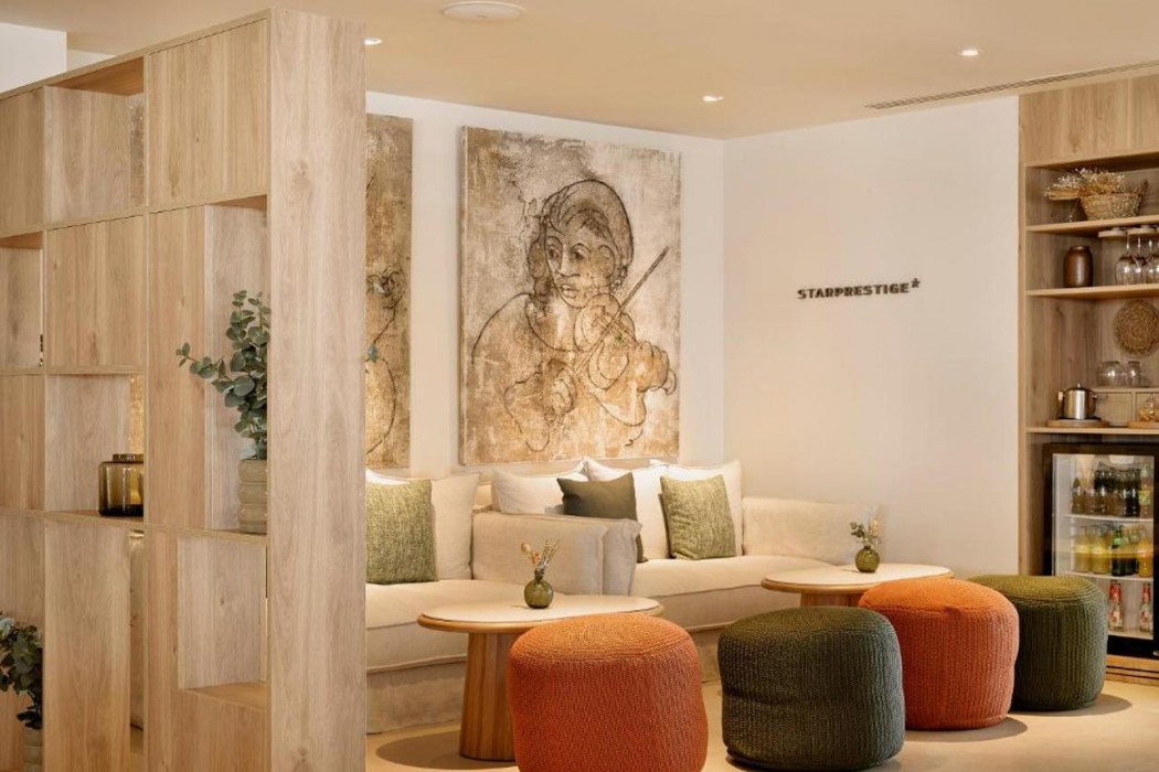 Iberostar Selection Es Trenc 19/56