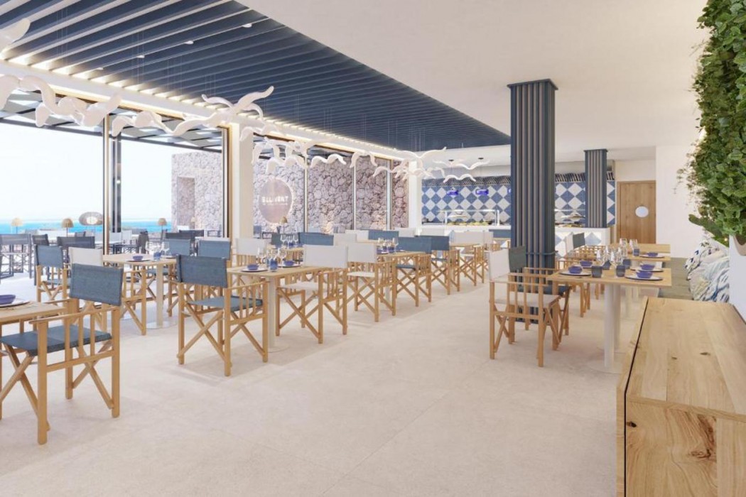 Iberostar Selection Es Trenc 40/56