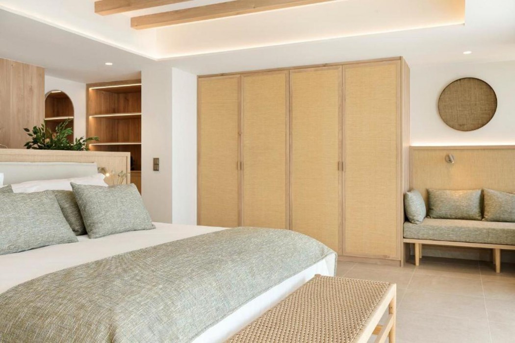 Iberostar Selection Es Trenc 11/56