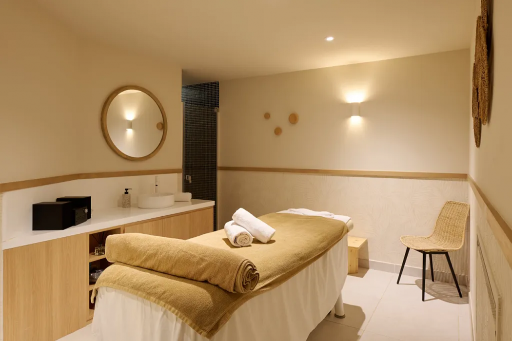 AluaSoul Palma Hotel - Adults only 16/36