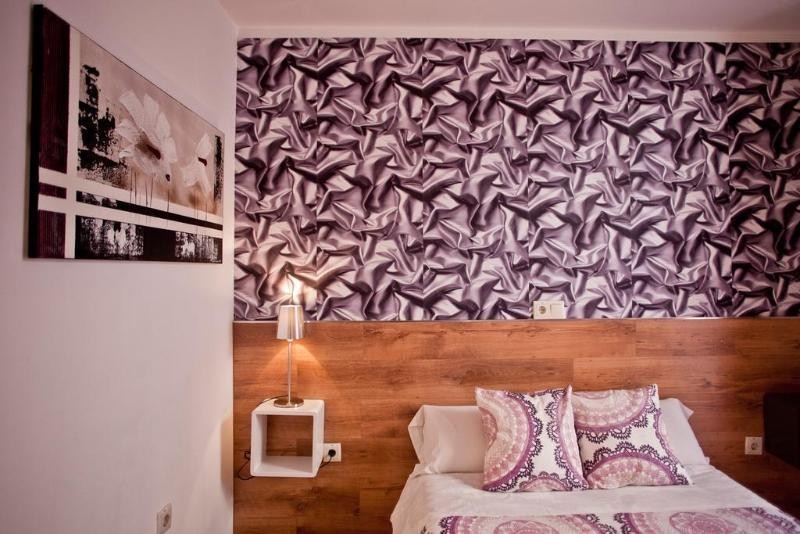Hostal Victoriano 67/90