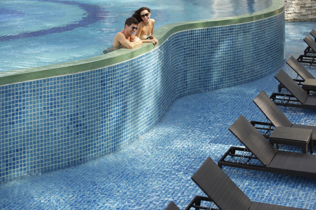 Le Meridien Phuket Mai Khao Beach Resort 41/60