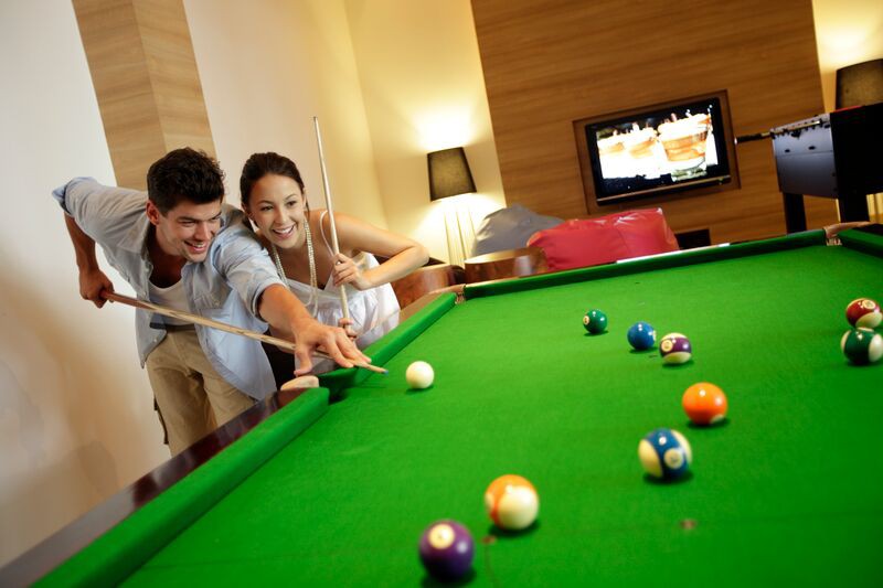 Le Meridien Phuket Mai Khao Beach Resort 23/60