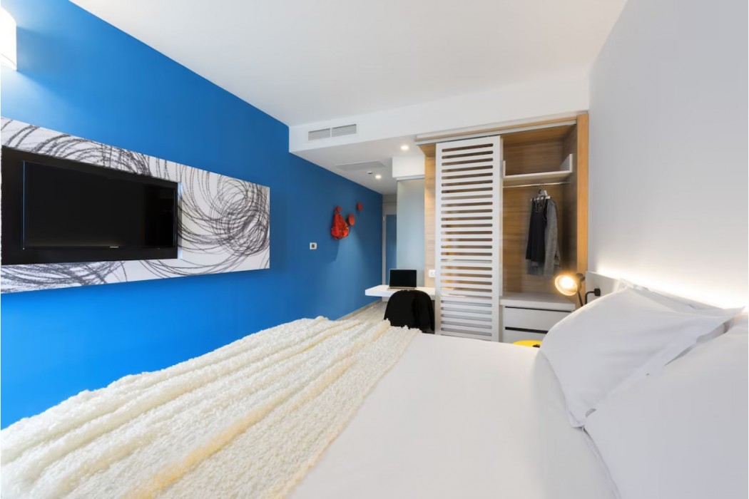 Pharos, Hvar Bayhill Hotel 15/76