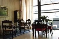 Hotel Niza 21/75