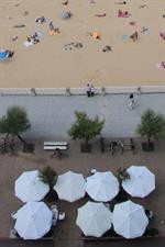 Hotel Niza 27/75