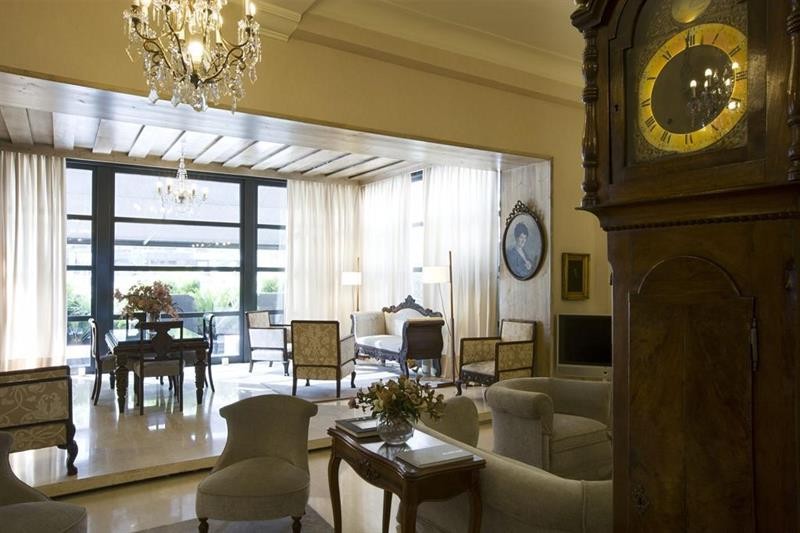 Hotel Niza 43/75