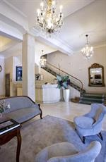 Hotel Niza 26/75