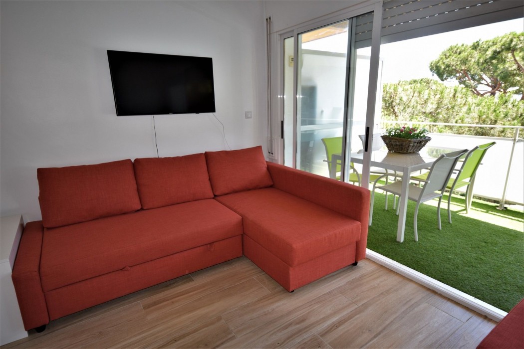 Apartamentos Playa de Castelldefels 29/51