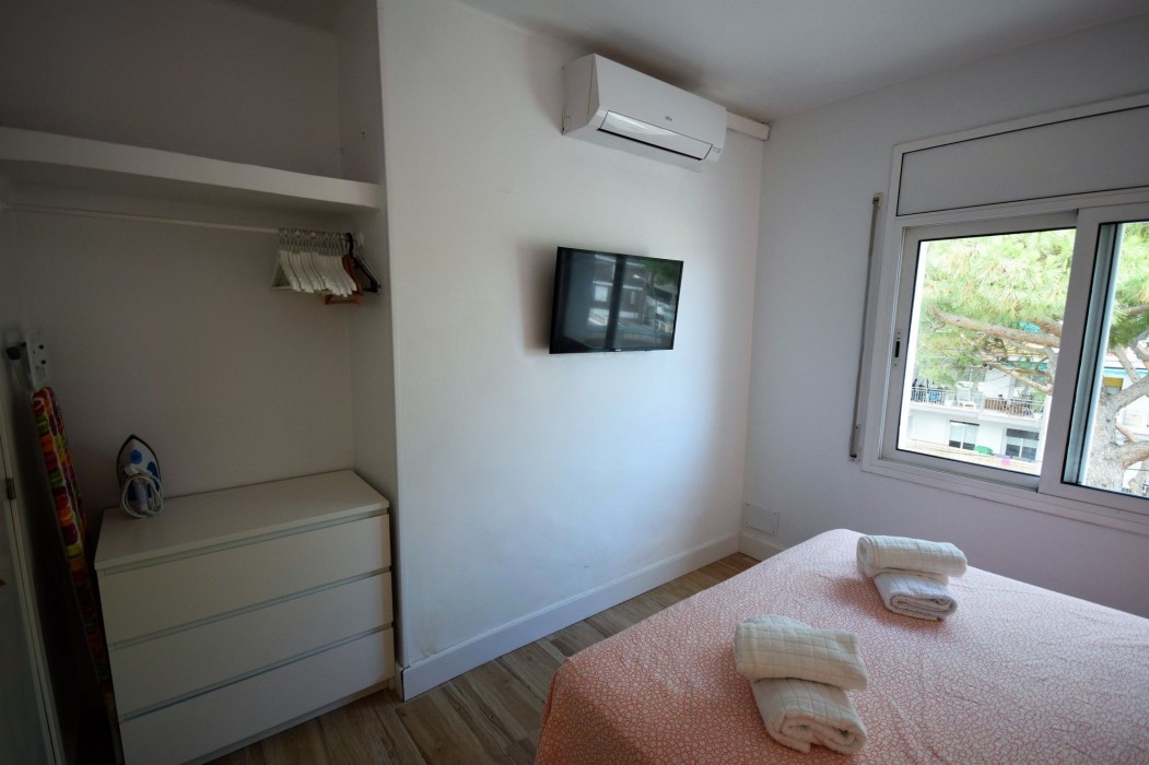 Apartamentos Playa de Castelldefels 26/51