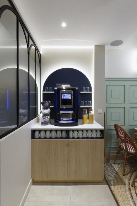 Timhotel Palais Royal 37/74