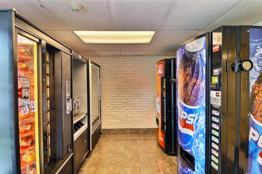 Motel6 Danvers, MA - Boston North 36/58