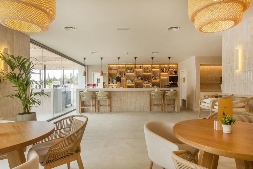 Bordoy Alcudia Bay - Adults Only 23/57
