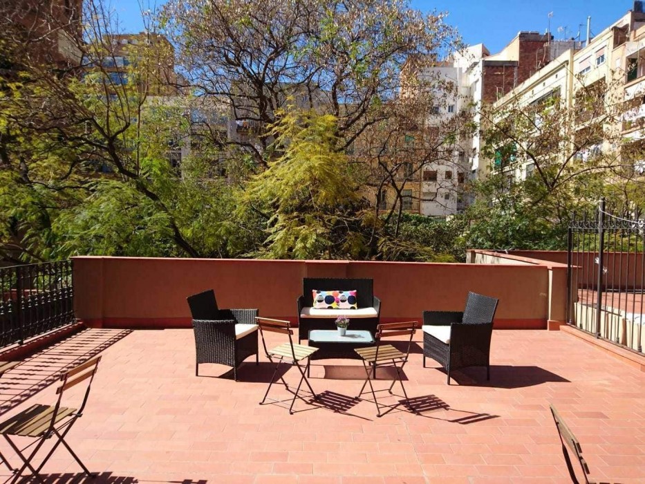 Hostal Siscinc - Adults Only 22/53