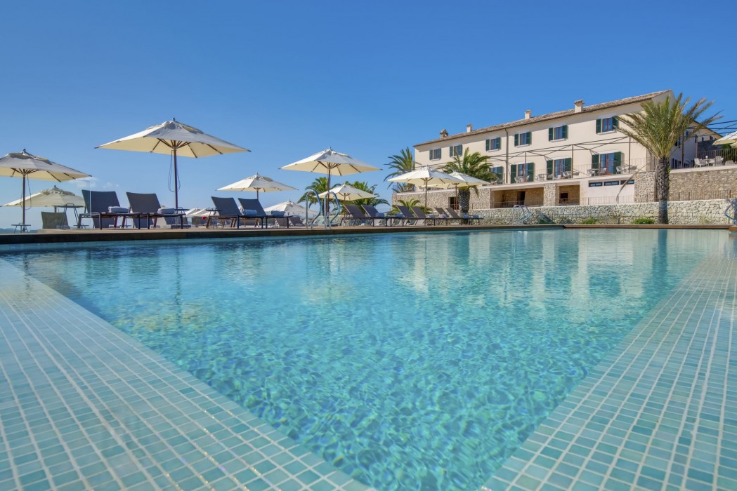 Carrossa酒店水疗别墅(Carrossa Hotel Spa Villas) 图片5
