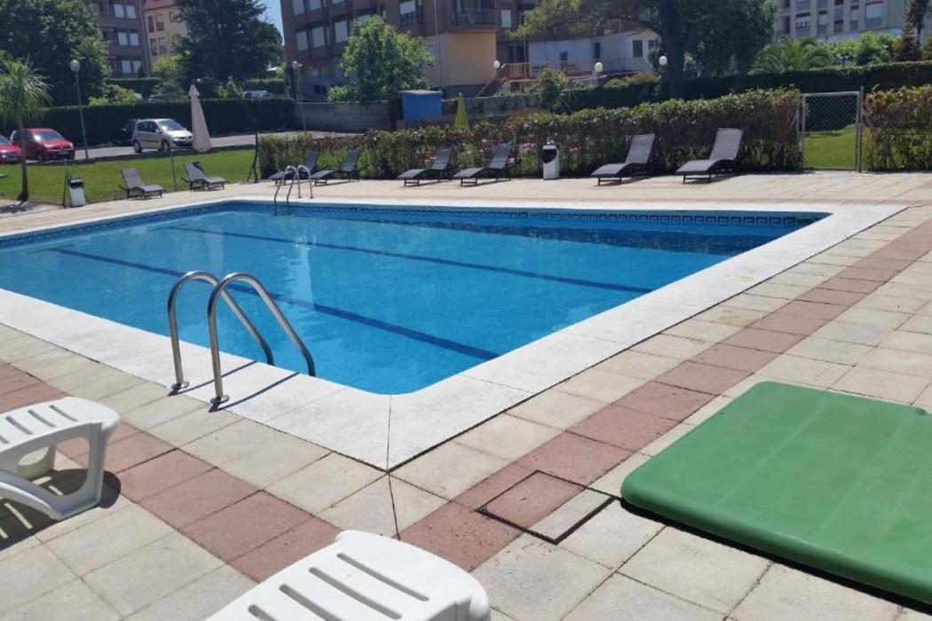 Hotel Bluesea Noja 17/34