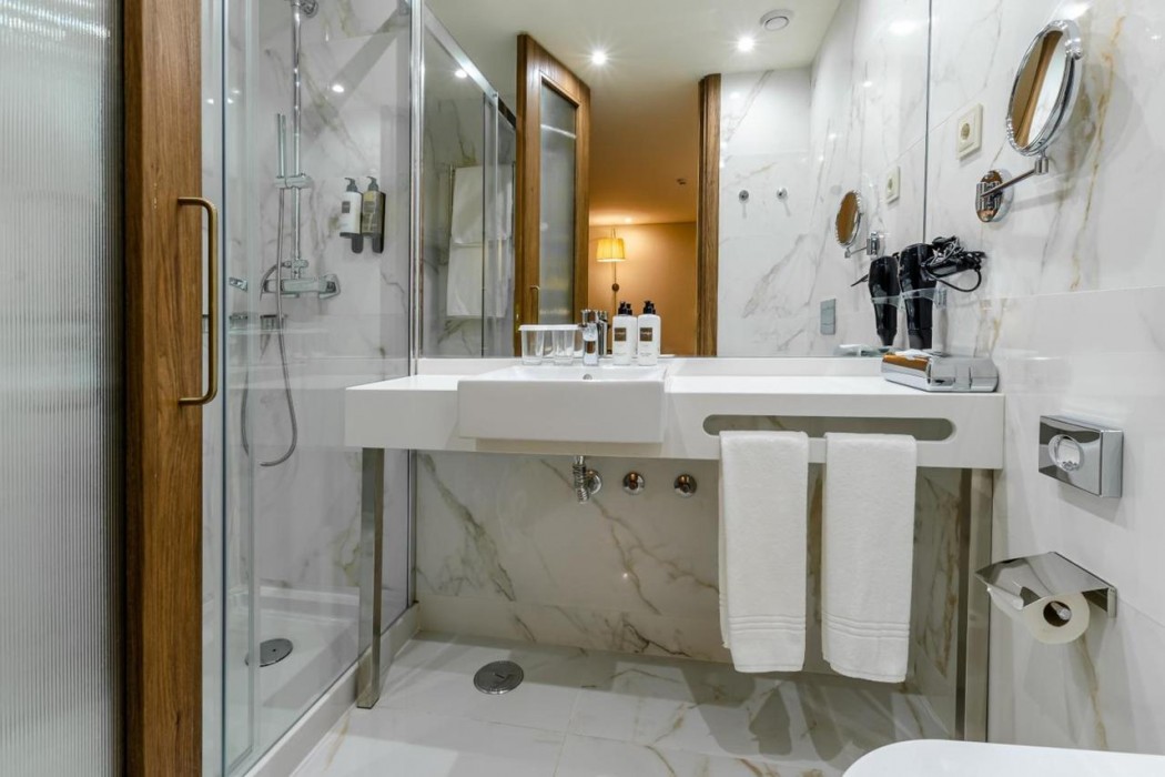 Turim Lisboa Hotel 27/69