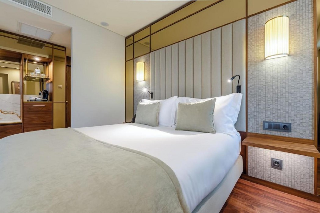 Turim Lisboa Hotel 20/69