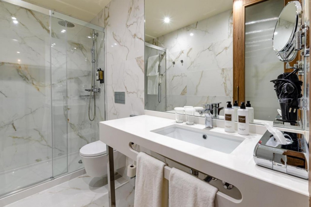 Turim Lisboa Hotel 25/69
