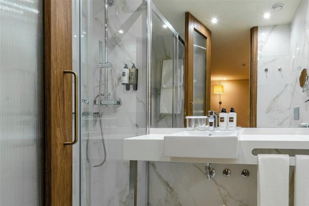 Turim Lisboa Hotel 29/69