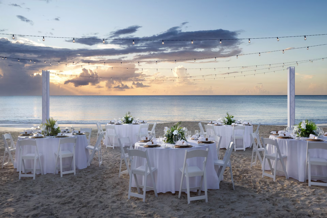 Sandals Grande Antigua 57/99