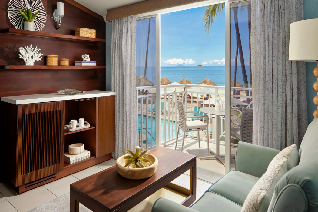 Sandals Grande Antigua 47/99