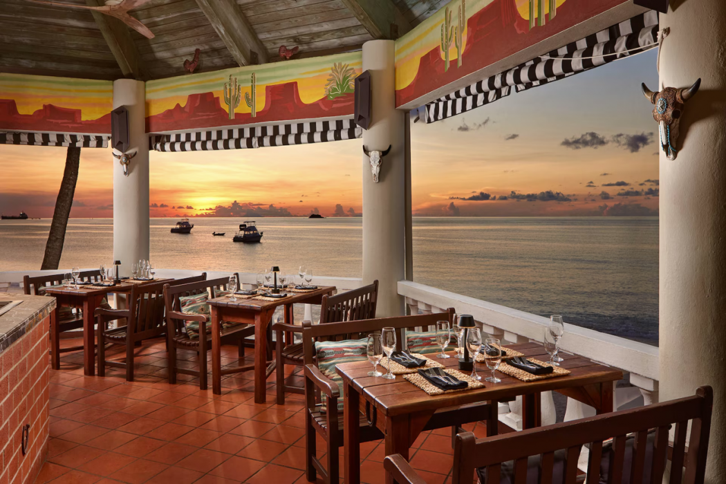 Sandals Grande Antigua 58/99