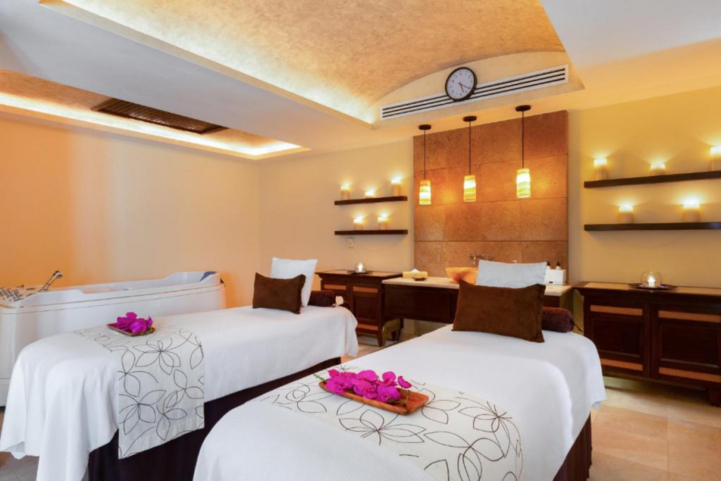 Villa La Estancia Beach Resort & Spa Riviera Nayarit 26/67