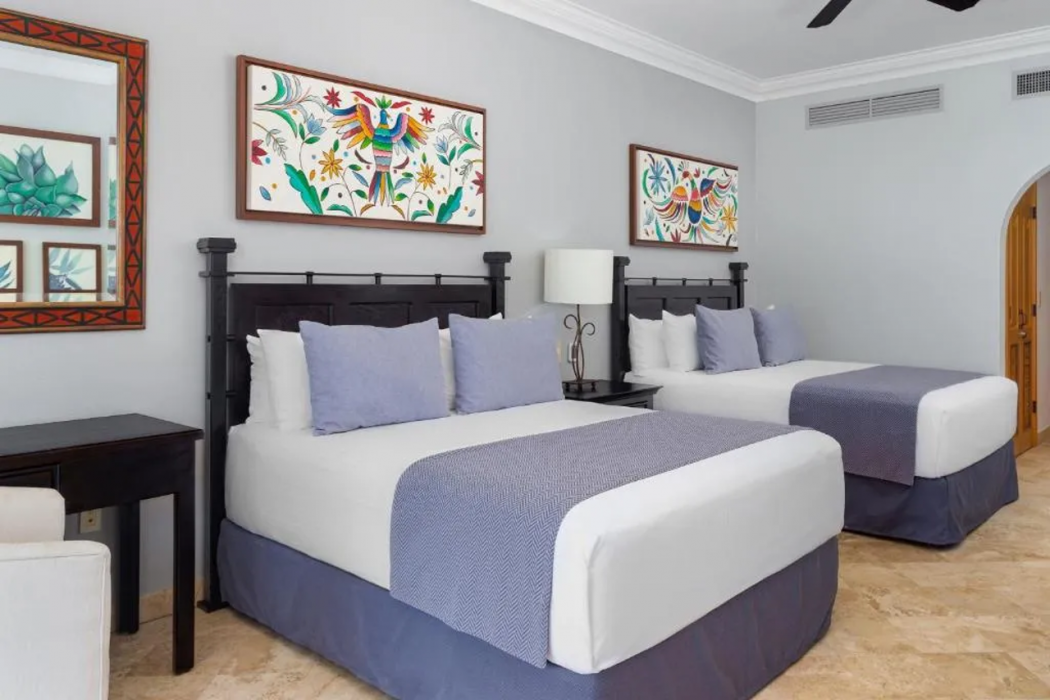 Villa La Estancia Beach Resort & Spa Riviera Nayarit 12/67