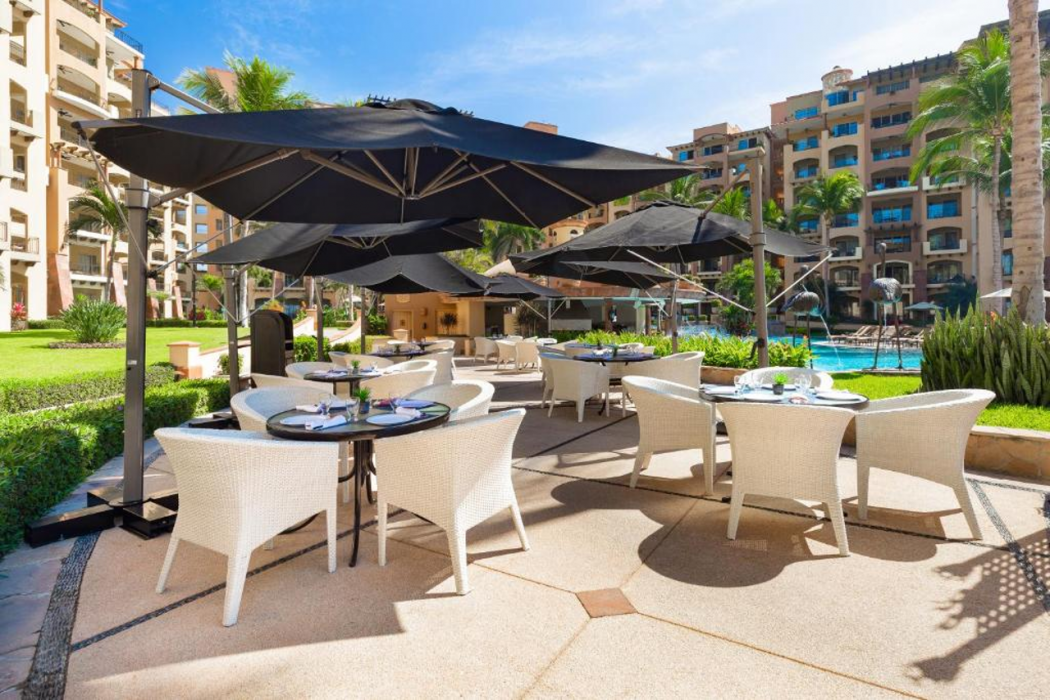 Villa La Estancia Beach Resort & Spa Riviera Nayarit 28/67