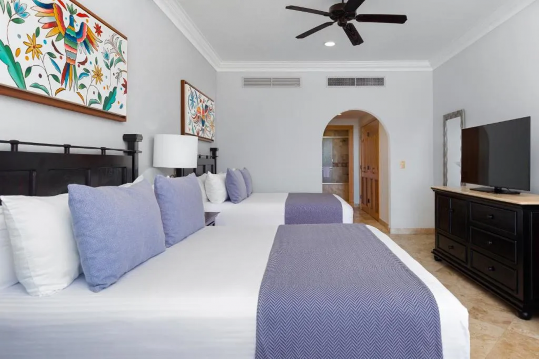 Villa La Estancia Beach Resort & Spa Riviera Nayarit 11/67
