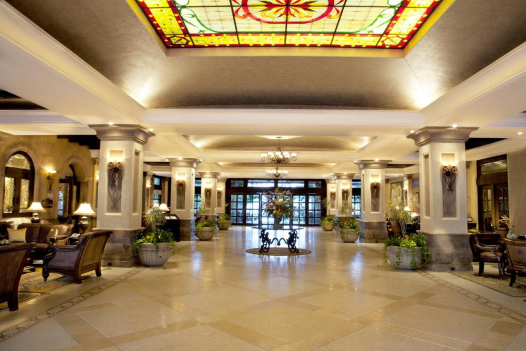 Villa La Estancia Beach Resort & Spa Riviera Nayarit 8/67