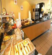 Vagabond Inn Executive Sacramento Old Town 13/20