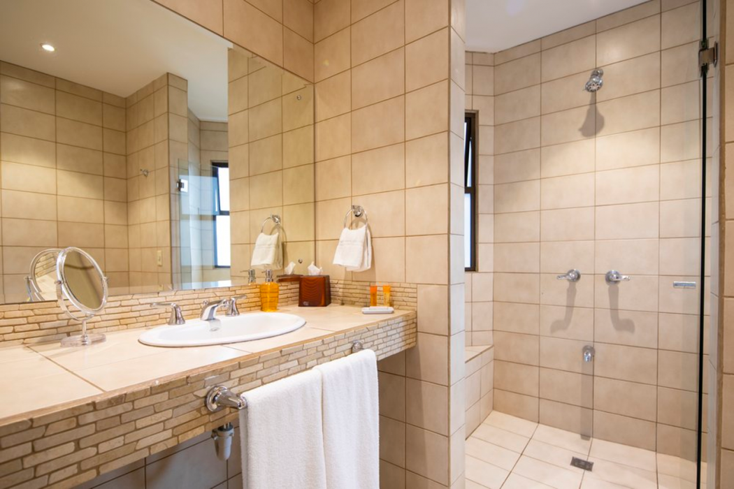 Hotel Villa Los Candiles 23/76