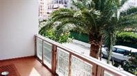 Apartamentos Benicassim Sin Piscina 3000