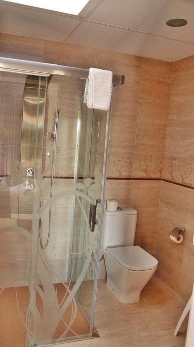 Hotel Lago Playa I 22/30