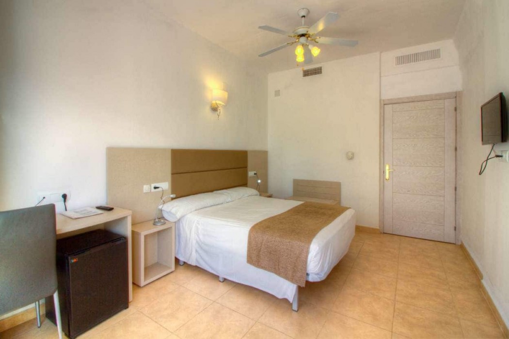Hotel Lago Playa I 3/30