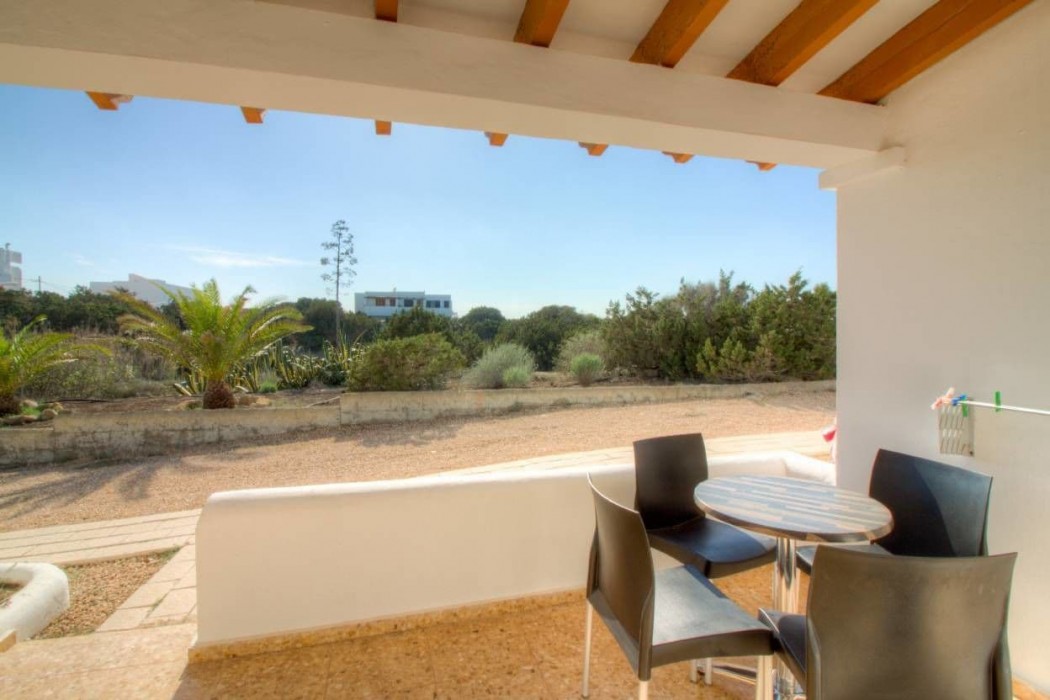 Hotel Lago Playa I 18/30