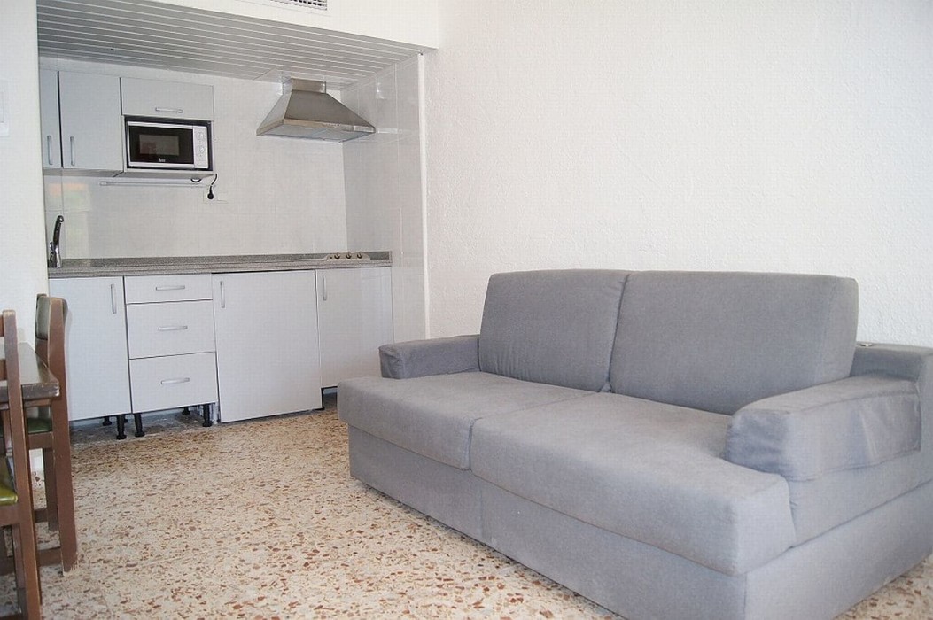 Hotel Lago Playa I 11/30