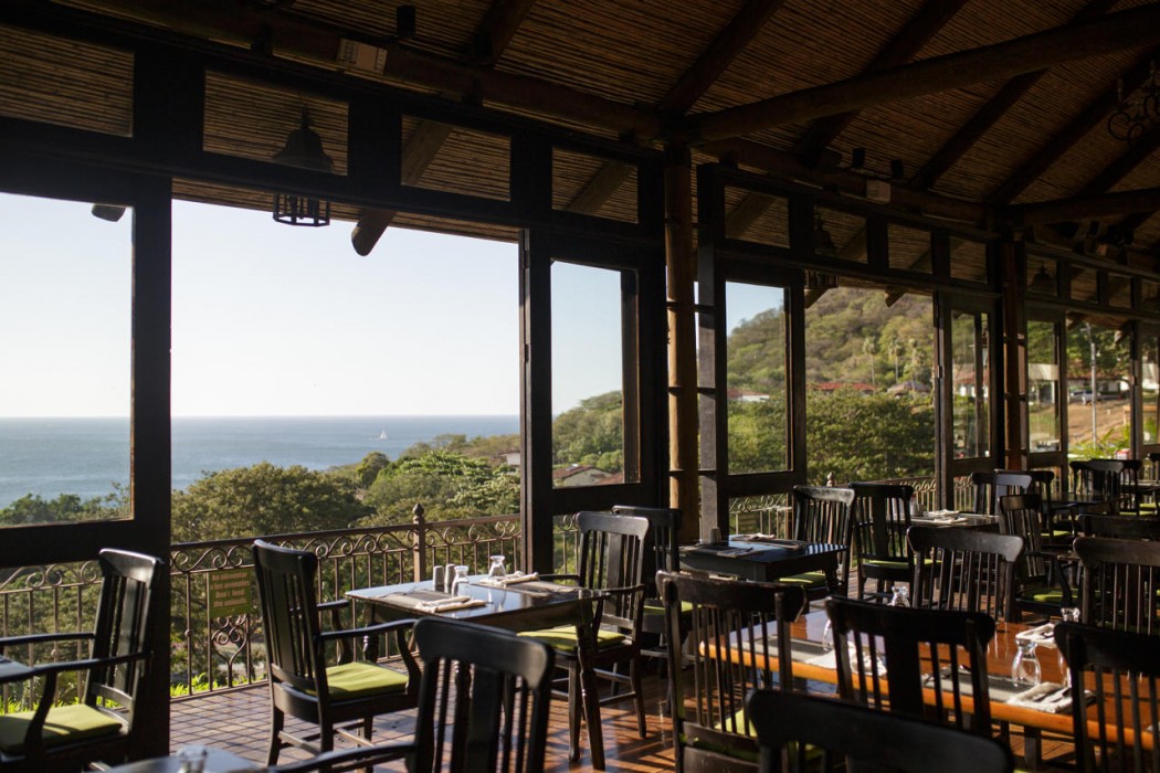 Hotel Villas Sol Beach Resort 43/77