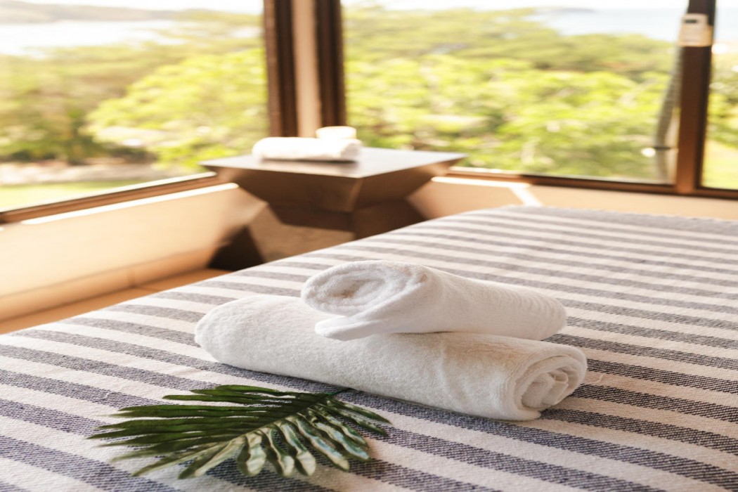 Hotel Villas Sol Beach Resort 29/77