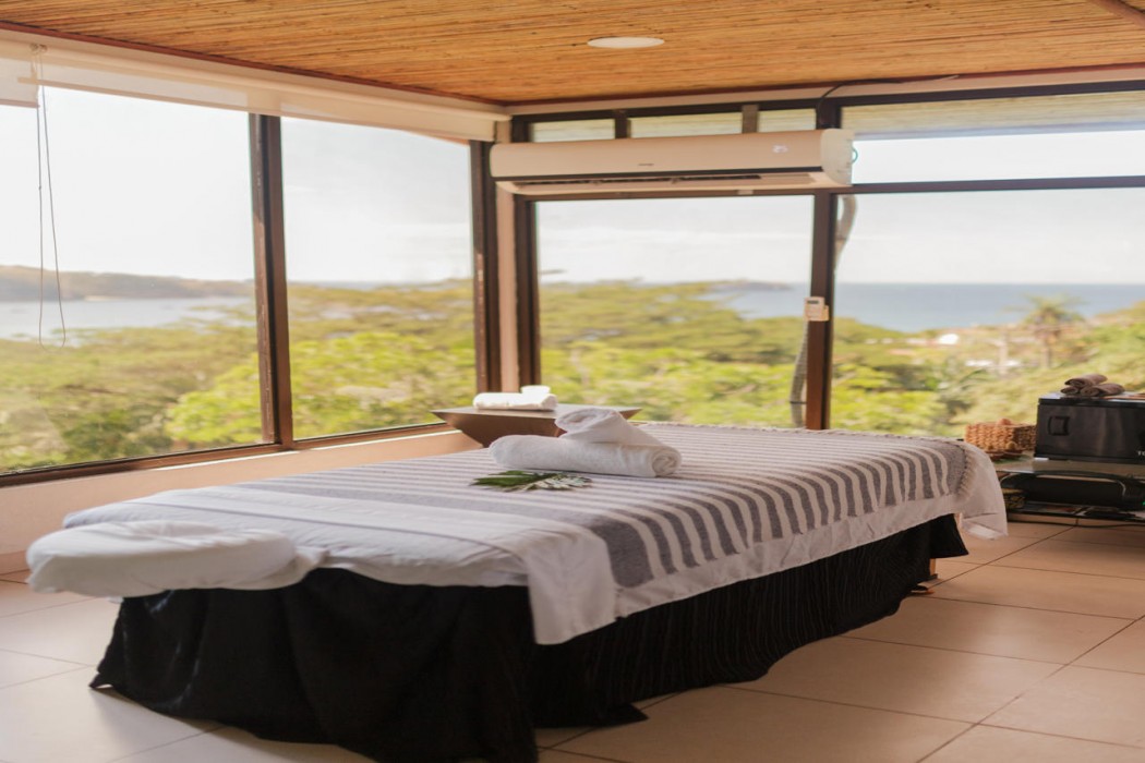 Hotel Villas Sol Beach Resort 28/77