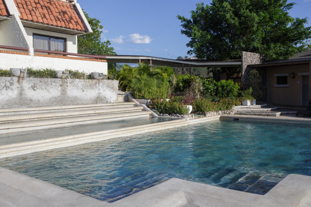 Hotel Villas Sol Beach Resort 26/77