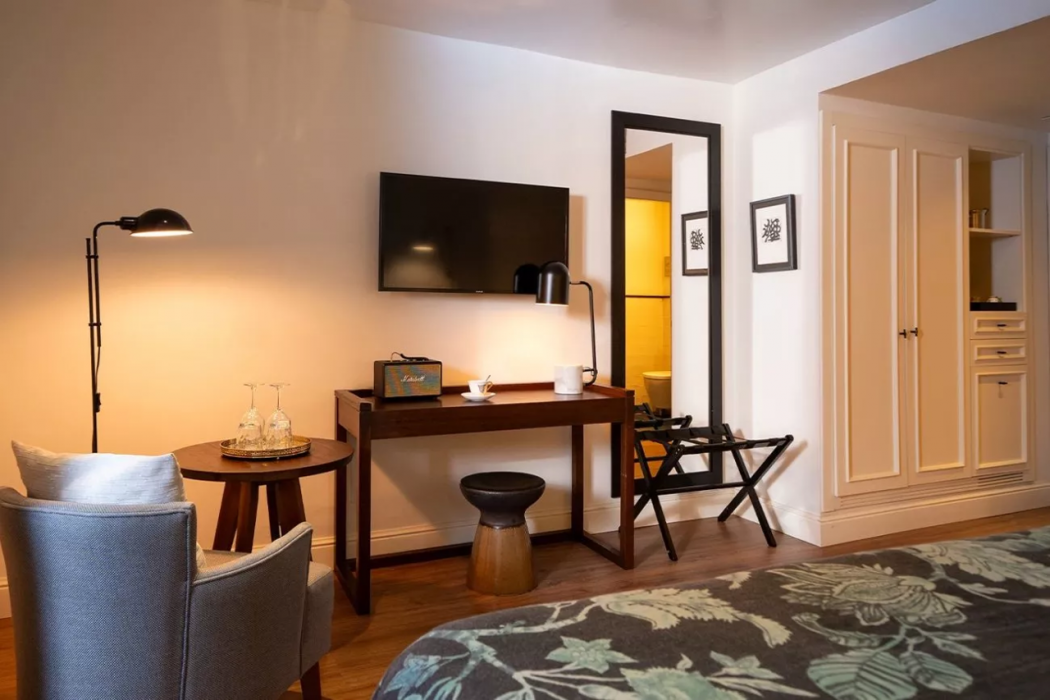 MHOUSE Boutique Hotel Palma 10/66