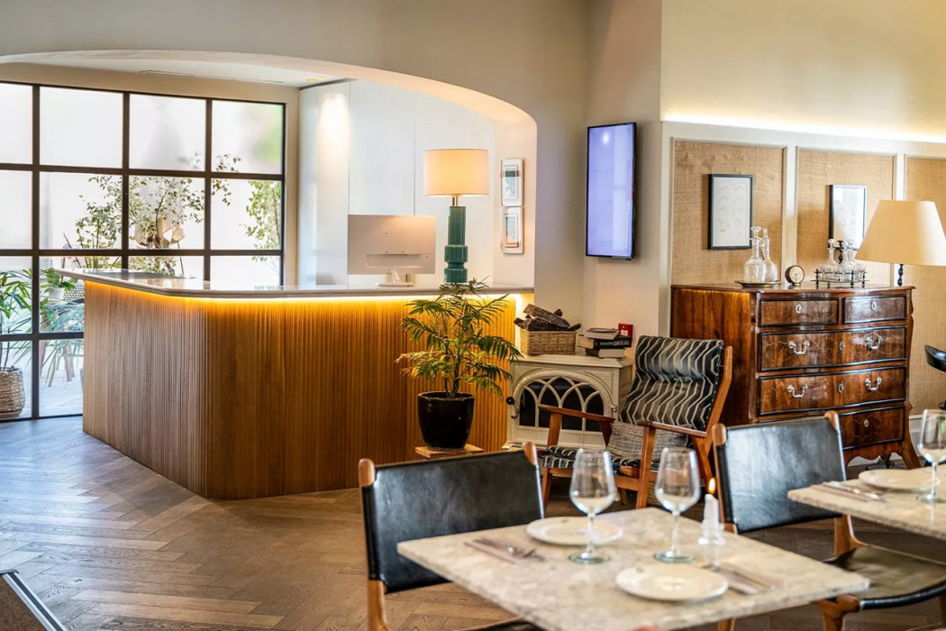 MHOUSE Boutique Hotel Palma 33/66